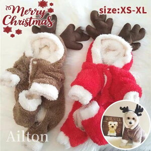   hbOEFA L LbgEFA  RXv Aj} giJC g  ^ ^ NX}X RX`[ ϐg 킢 H~ l h΍ t[ht v[g 