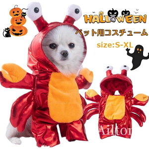 ̕ L̕ nEB Jj NX}X  RX`[ ybgp̕ Jj  ϐg ^ ^ 񑫕s ybgpi  RXv ߑ ʔ