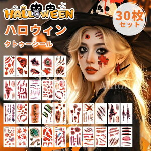 y30ZbgznEB ^gD[V[ {fB[V[ h  ȒPɓ\ ꃁCN  CN D ؂菝 ~ hXebJ[ RXv nV[ wɊȒP\  