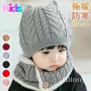 xr[ jbgX lbNEH[}[ 2_Zbg  킢 jbgXq L q Ԃ LbY Xq ~ h g ӂӂ ₦\h ΍  a v[g AEgh