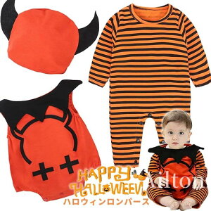 y3_Zbgzp[X xr[ nEB Ȃ+ 3_Zbg xr[ nbgt ϑ RX`[ ̎q j̎q   ʋC V Ԃ a c tH 70cm 8