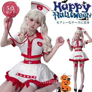 y5_Zbgzi[X RXv Ōt nEBߑ fB[X RX`[ Ōw lp  ZNV[ p[eB[ Xe[W Cxg bh wAANZ+gbvX+XJ[