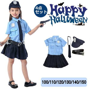 y4_ZbgznEBߑ q RXv x@ LbY ̎q x@ x RX`[ v[g ct p[eB[ Xe[W  w o 