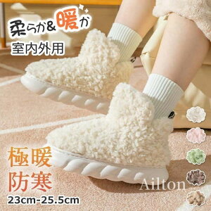 [V[Y V[gu[c t@[ fB[X Y Xm[u[c  h  OOK ~C EC^[u[c ۉ ےg h ₦΍ wlC ₷