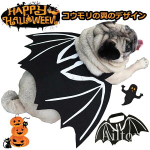 ybg RX`[ nEB RXv ÈłŌRẼ̗RX`[ Lƌ ߑ  ybg  hbOEFA ^ ^ L LO ʐ^Be p[eB[