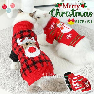 ybg jbg Z[^[ NX}X  L H~ h ۉ ybgEGA T^ giJC  RX`[  ˂ ^ ^ hbOEFA U Lp