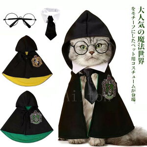 y3_ZbgzL  RXv nEB @wZ ybg lN^C }g ዾ @g  ^ ^p Lp NX}X ʐ^ LOBe ybgpi v[g U 