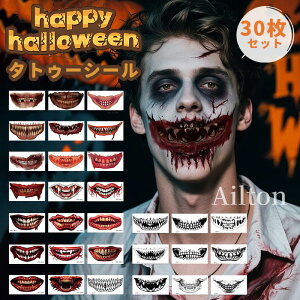 y30ZbgznEB ^gD[V[ O {fB[V[ z[bv  h  ȒPɓ\ ꃁCN  CN D ؂菝 ~ hXebJ[ RXv nV[