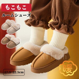 LbYu[c [V[Y ̎q j̎q ~ N ƂȂ [gu[c V[gu[c ۉXbp hu[c    g H~ qC ~ ʊw 