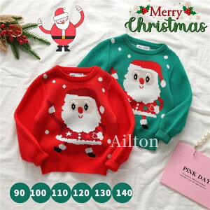 NX}X Z[^[ LbY q jbg q ̎q j̎q ؍ WjA T^  h g ~ ۉ ւ炶 Cxg  {Q  o VN tH~