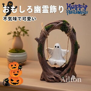 nEB nEB[̃uR̒u ؂̃uȐŗhe̗H ʔ̗H̏ fXNgbv {I p &peBȊ 3D z[ 