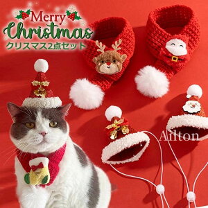 y2_ZbgzL  NX}X giJC x ybg }t[ T^X Ⴞ  ^ ^p Lp ʐ^ LOBe RXv ybgpi v[g U Lp 