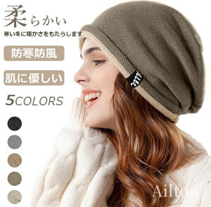 jbgX fB[X H~ yĒg̑fށEɗDE傫TCY g Xgb` _炩 RۖhL hXq jbgXq hjbgX n Vv Ȃ y t[