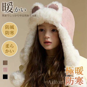 qǂXq LbY  q ̎q j̎q nbg ~  Xq w  hh || ~pnbg jp n _炩 g 킢 OV ʊw