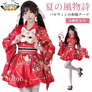 y2_ZbgznEBߑ  RXv fB[X a l 킢  p[eB[ Ղ ԉΑ čՂ ~x nEB ʐ^Be +