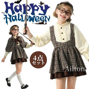 y4_ZbgznEBߑ q LbY ̎q T ami s[X RXv RX`[  z[Y w pϕ  ct p[eB[  w|ߑ w o