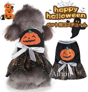 ybg hX L  ybg s[X nEB RX`[ RXvߑ  ڂᕿ    Ȃ  m Pl LOBe U o L