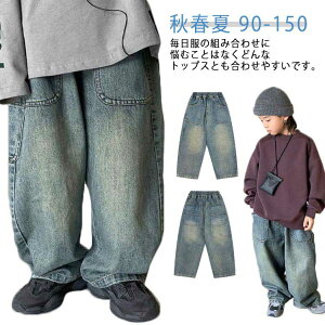 pc Opc fj Opc EGXgS LbY q W[Y Y{ {gX j̎q WjA H t  JWA i`  ʉ