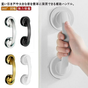  KX ⏕nh hAnh ͋z ͋z   肷TbV }`Obv ȒPz ⏕  ͋z C 