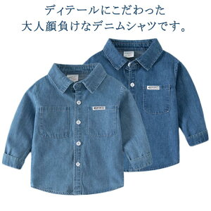  qVc fjVc LbY j̎q Vc WjA tH  uEX JWAVc tH[} qVc ǂ ܎O w a