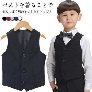 tH[}xXg q LbY j̎q n xXg am LbYxXg m[X[u xXgPi X[cpxXg WPbg WjA \ t sAm\ w