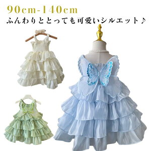 u[ Vg s[X `jbN sAm\ hX H 킢 xr[ qǂhX q xr[ hX q `[hX LbY IV q w Be a