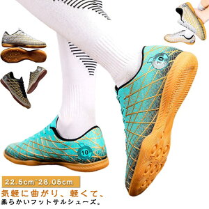   ChA Y TbJ[V[Y ~  l tbgTg[jOV[Y qp LbY tbgTV[Y ̎q L y j̎q ʋC NbV