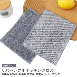 Lb`NX H C[ӂ JԂgp\  |Y@ Lb`^I ӂ ⎅  o[Vu H@ o[Vu z ʎgp h Lb`G 