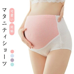  3 킢 }^jeBV[c [΂ DP Zbg [  }^jeBV[c Ci[  傫 }^jeB V[c fB[X  傫 [  Lт D