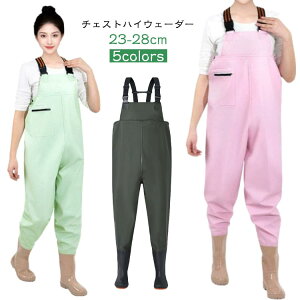 tBbVOEF[_[ fB[X _ `FXgnCEF[_[ EF[_[  `FXgnCEF[_[ d |  Y tC p  Ɨp ނ k `F