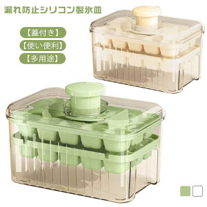 ċx ① X@ X Wt XM ACXg[  ƒp XM 15 e 30 56 ƈ o₷ȒPɎo X  lpX EBXL[  p[eB[ n