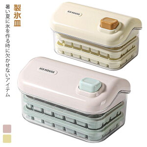 56 28 Wt XM X XM t^t VR P[Xt XM ACXXRbvt ACXg[ XP[X VR ACX [{bNXt Xg[ XM 