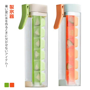 ACX{[ ACXg[ [{bNXt 6 ۂX  XM ^ Rh~  X X@ r[ X ەX Xe o₷ Ⓚ Xg[ ݕ X R[q[ 