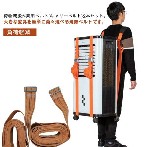 ^xg ^xg L[xg ^уxg yX^ׂ L[xg Ɨp ׌y dוyX^ׂ ړxg 1lp 2{Zbg Ƌ^ z 2{Zbg ① 