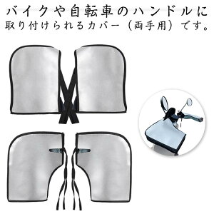 nhJo[ ʋC UV ėp nh h bV nh 悯 T h Ռ  ] UVJbg J΍ Ăh~ O΍   ʋ ʊw ̓ ̓