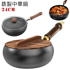 u߁EgEύݖ\ łth~  Sؓ tCp ؓ StCp łtȂ SS `S 24cm yʐ݌v ȃGl KXߖ ؕ KX/IHΉ wR