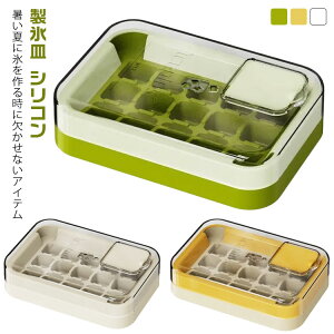 XM X P[Xt XM VR VR XM ACXg[ Wt Wt [{bNXt ACXXRbvt Xg[ 15 ACX t^t XP[X XM 