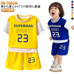 jO q WjA tVc LbY X|[cEFA X|[cEFA LbY  EFA ㉺ t ㉺Zbg n[tpc   V[gpc Y{  tVc V[gp