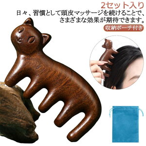  }bT[W {fB}bT[WObY }bT[WR[ [|[`t T_Ebh L͗l JbTv[g ؐ ؐ PA R[ JbT  ? ˋN wbh}bT