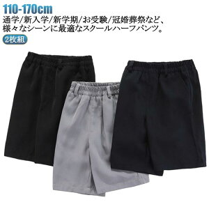 5 XN[pc EGXgS  2g S Y{  w  n[tpc LbY O[ w m[AC ʊw XN[ wZ 􂦂 w LbY WjA 