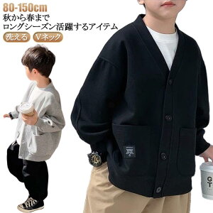 J[fBK AE^[ JWA ̎q ʊw gbvX ʉ ~ HD  q J[fBK J[fBK j̎q JWA J[f w n Vv XEFbg t WjA V