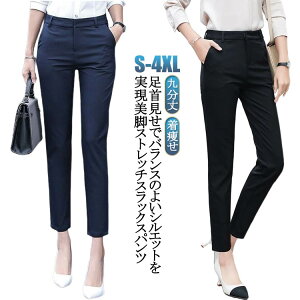 pc fB[X 㕪 `mp X t  Xgb`pc e[p[hpc 㕪 pc fB[X Y{ ׌ XbNX 傫TCY {gX JWA O u