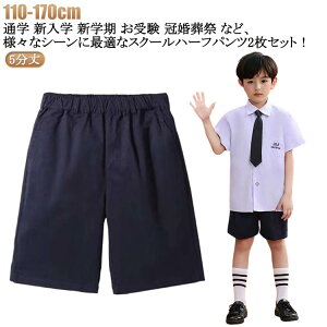  EGXgS S 2Zbg w  XN[pc n[tpc w O[ w LbY ʊw m[AC 5 wZ  XN[ 􂦂 LbY 5 WjA 