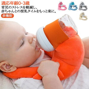 nYt[ Zt~NbV Zt~N Mrz_[  ւȂ V Q NbV }^jeB Ԃ T|[gNbV   xr[J[ s[ oq o