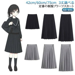 �X�N�[���X�J�[�g ���� �v���[�c�X�J�[�g �w������ �n�C�E�G�X�g �w���� ���� 42cm/60cm/75cm ���n �G�� �~�j�� �~�j�X�J�[�g �����O�� �����O�X�J�[�g �G�� �X�J�[�g �G�� �Ђ��� ���q���� ���C