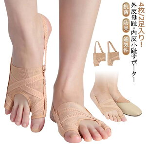 fB[X wT|[^[ wT|[^[ NX 4/2 O䋸ObY v[g Y   OT|[^[  A[` ̎w L bV R hL 