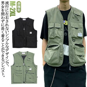 Be |PbgxXg ~^[ Y d AEghA xXg fB[X AE^[ jp ƒ ~^[ ƕ tBbVOxXg s ނ xXg ʋ @\ OJ Wx