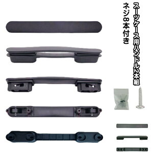 nh nh i 2{Zbg/lW8{t L[obOp Obv X[cP[Xnh X[cP[X   ȒPɌł X[cP[Xnh  C C i 