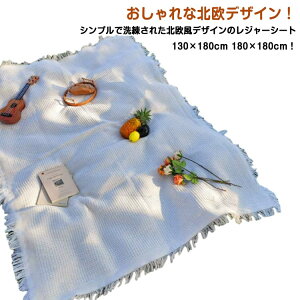 レジャーシート レジャーシート ピクニックシート 布 大判 レジャーマット 大きい 180×180cm 平織 子供 130×180cm ファミリーサイズ 遠足 折りたたみ コンパクト おしゃれ ビーチマット 洗える