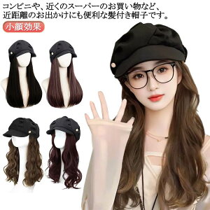 Ԃ邾 LbvEBbO  XqtEBbO E ѕtXq x[XEBbO EBbOtLXPbg  LXPbg ×pXq  EBbOtXq tX